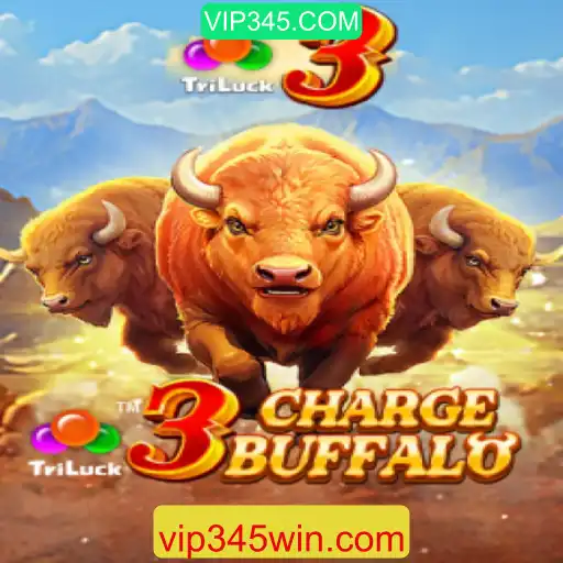 Explorando o Mundo de 3ChargeBuffalo: Um Novo Horizonte no Entretenimento Digital