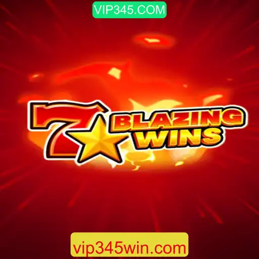 Descubra BlazingWins: A Nova Sensação dos Jogos Online