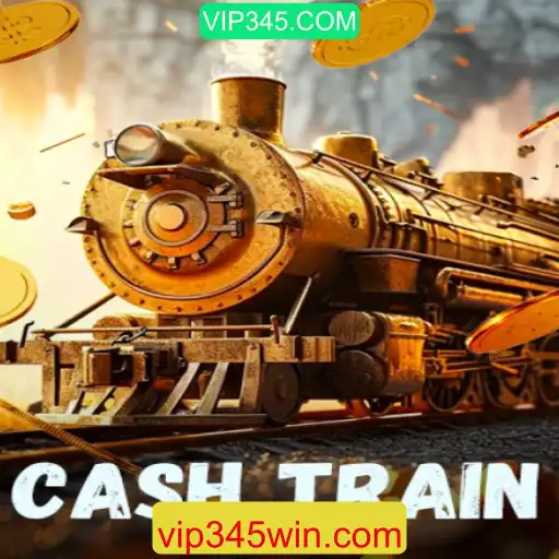 Descubra CashTrain: Aventuras e Estratégias no Jogo mais Empolgante de 2023