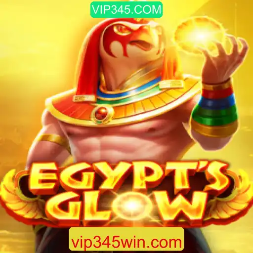 Descubra a Excitante Aventura em EgyptsGlow