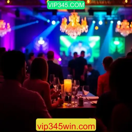 Eventos exclusivos
