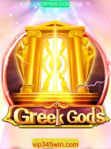 Explorando o Mundo de GreekGods: A Nova Sensação de Entretenimento
