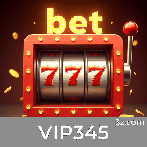 VIP345: Estabilidade e Segurança para o Brasil