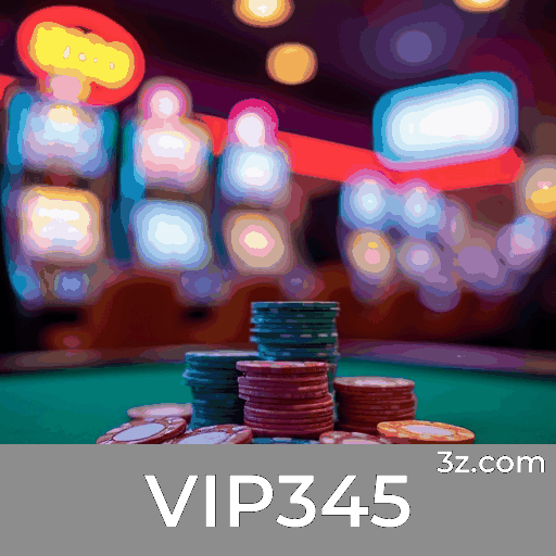 VIP345: Ofertas Exclusivas para Usuários Brasileiros