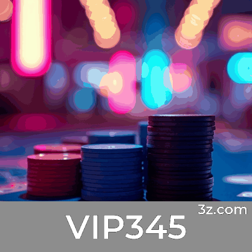 VIP345 Aplicativo Comunitário: Oásis de Interação Global