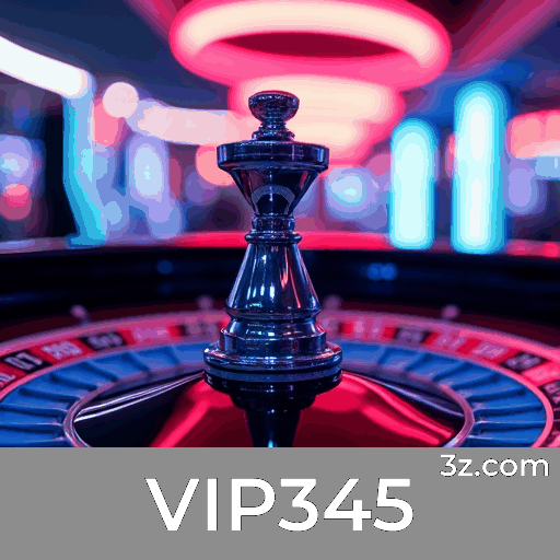 VIP345 Aplicativo Comunitário: Oásis de Interação Global