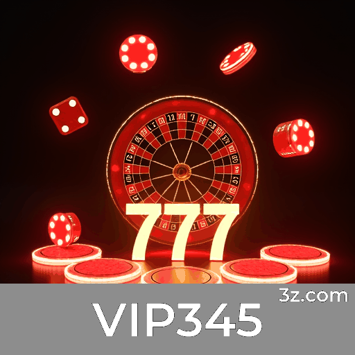 Explore a Revolução dos Jogos com Tecnologias Disruptivas na VIP345