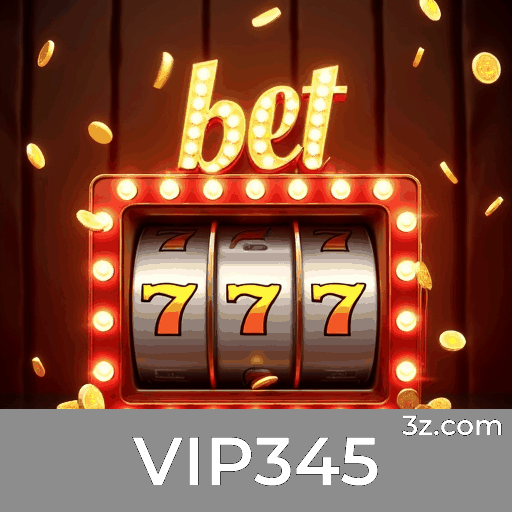 Estratégias de Crash baseadas em dados no VIP345