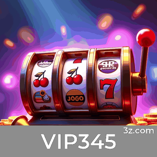 Desenvolvedores de Jogos Top e Inovação na Plataforma VIP345