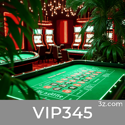 VIP345: Ofertas Exclusivas para Usuários Brasileiros