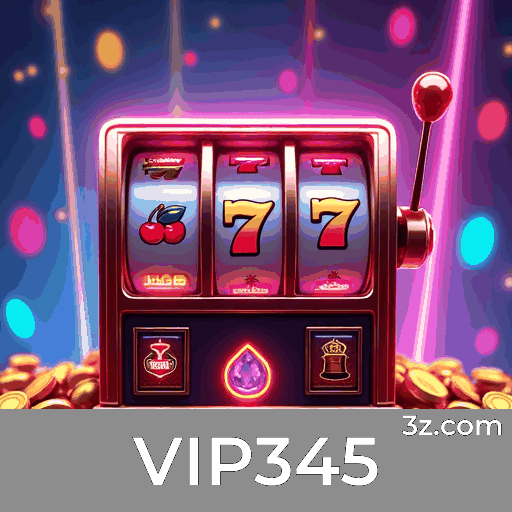 Experimente o Acesso Seguro Instantâneo na VIP345