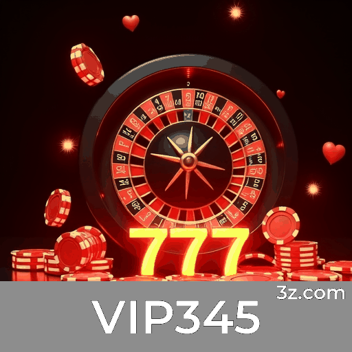 Desenvolvedores de Jogos Top e Inovação na Plataforma VIP345