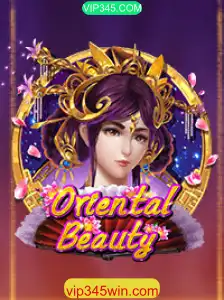 Descubra o Mundo de OrientalBeauty: Um Jogo Fascinante