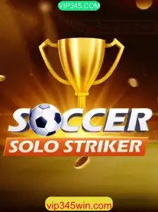 Descubra o Mundo Empolgante de SoccerSoloStriker: Regras e Estratégias para Dominar o Jogo