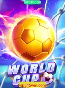 Explorando o Mundo Emocionante do Jogo WorldCup em Parceria com VIP345.COM